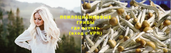 мяу мяу кристалл Армянск