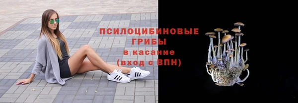 мескалин Аркадак