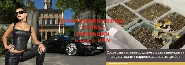 мяу мяу кристалл Армянск