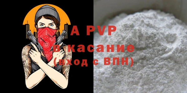 прущие грибы Арсеньев