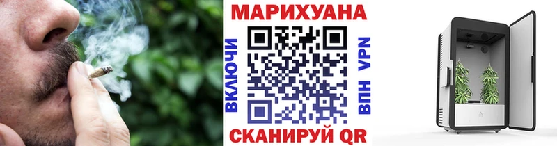 Каннабис индика  гидра tor  Сорочинск 